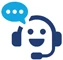 Knowledge base icon