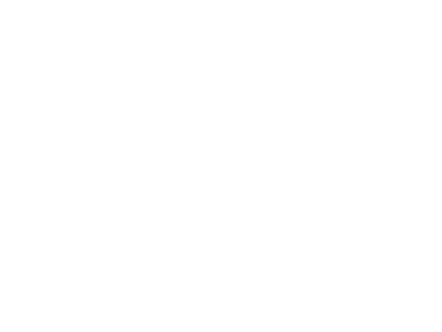 UKROC 5% discount over £199 UKROC 5% discount over £199