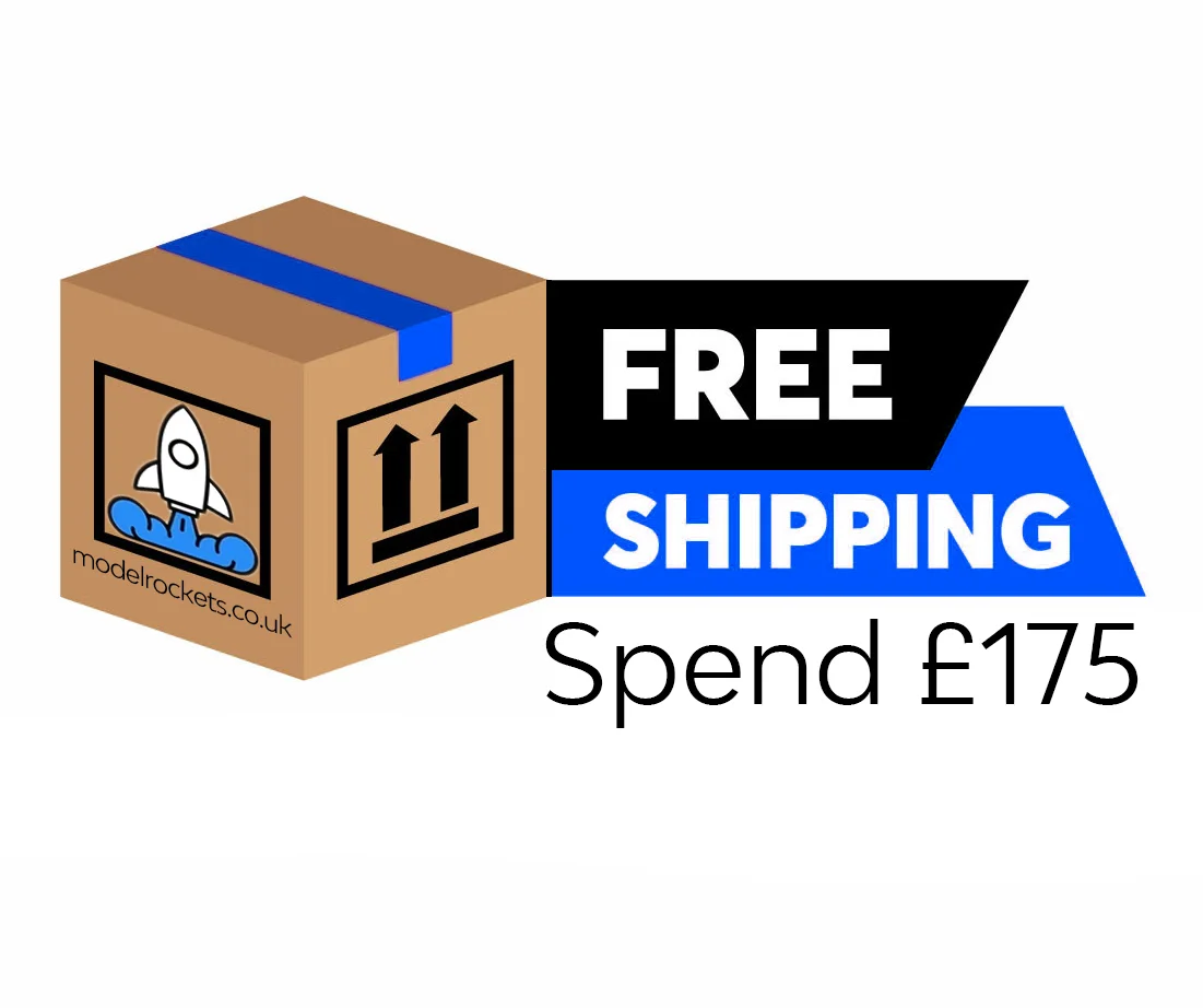 Free UK shipping over 150 pounds Free UK shipping over 150 pounds
