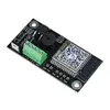 Grissom 2-channel WiFi controlled flight computer / logger / altimeter (Unsoldered - 3-4 components to solder on), Other product options: Grissom - 2 channel flight computer - Unsoldered parts model rocketry