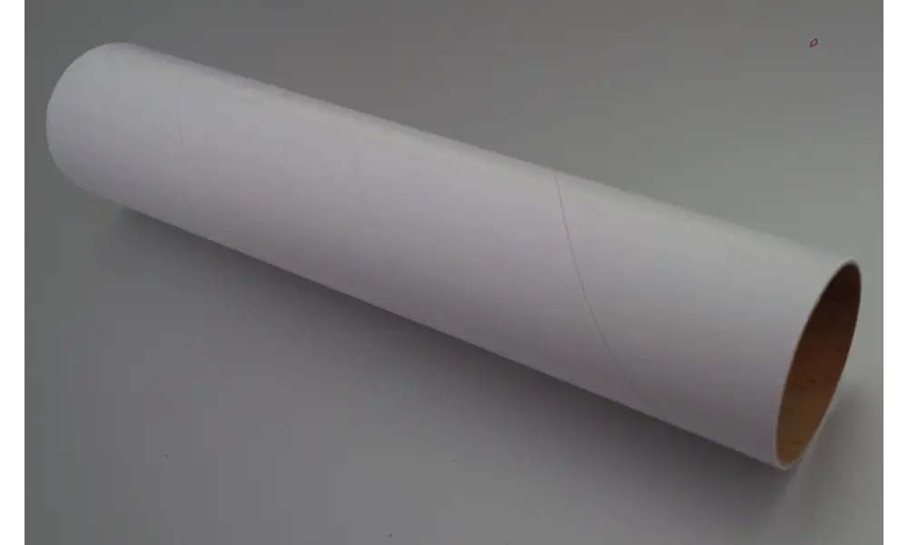 29 mm diameter x 150 mm lengte motorbevestigingsbuis MMT