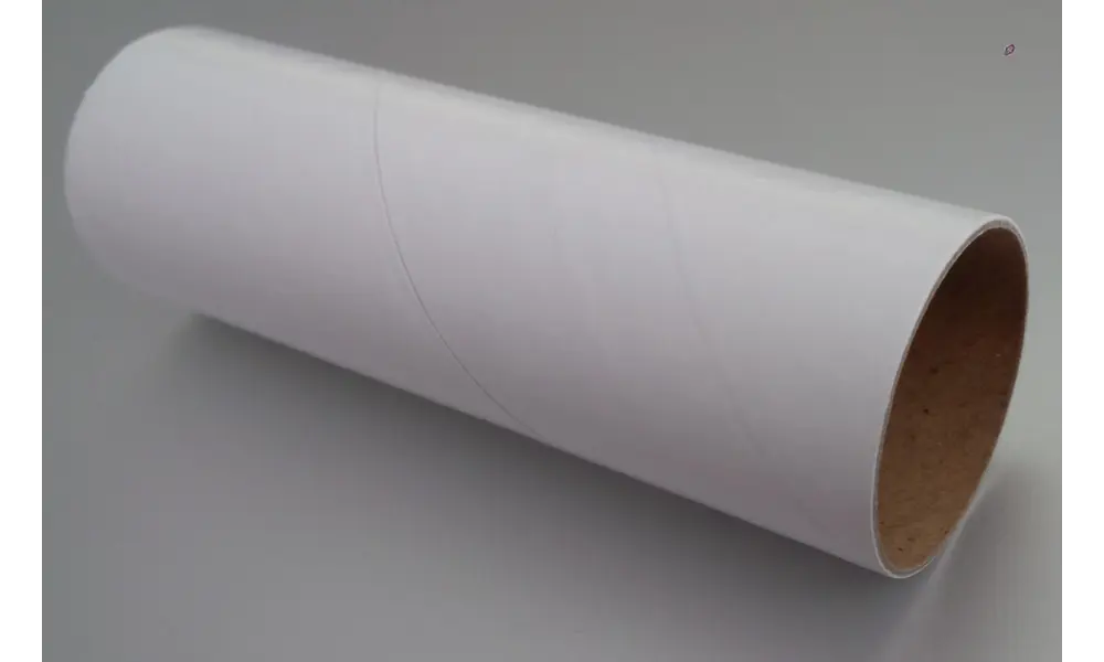 29mm diameter x 95mm length motor mount tube MMT model rocketry