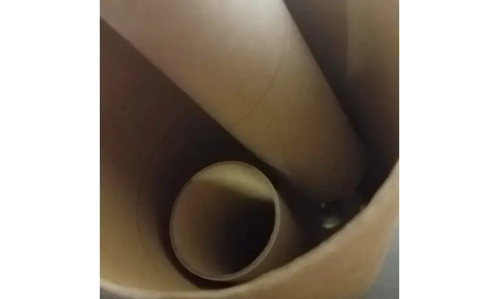3" 76mm Schallwandsystem – LOC Precision, Produktoptionen: Loc - Schallwandsystem - 76mm (3"), 3 image