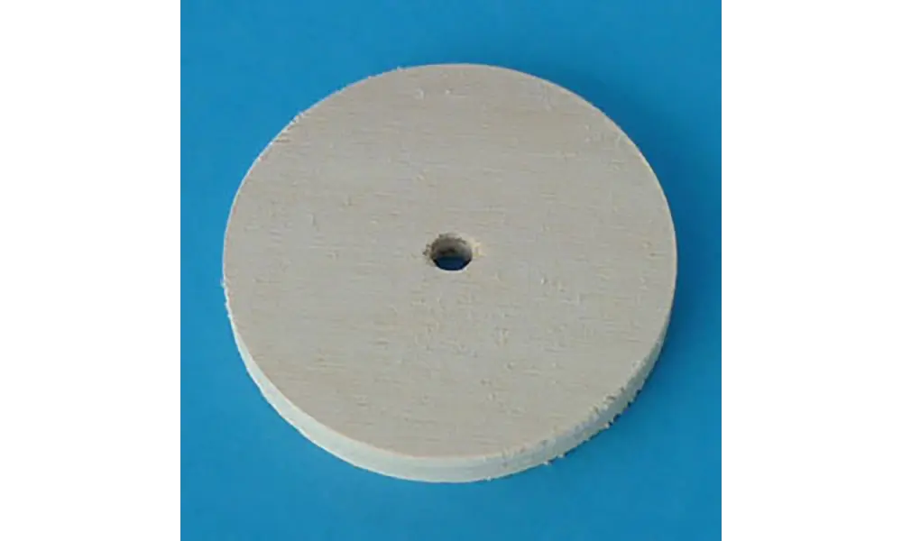 Cloison / cadre universel 54mm - Klima, Options du produit: Cloison/cadre Klima 54mm