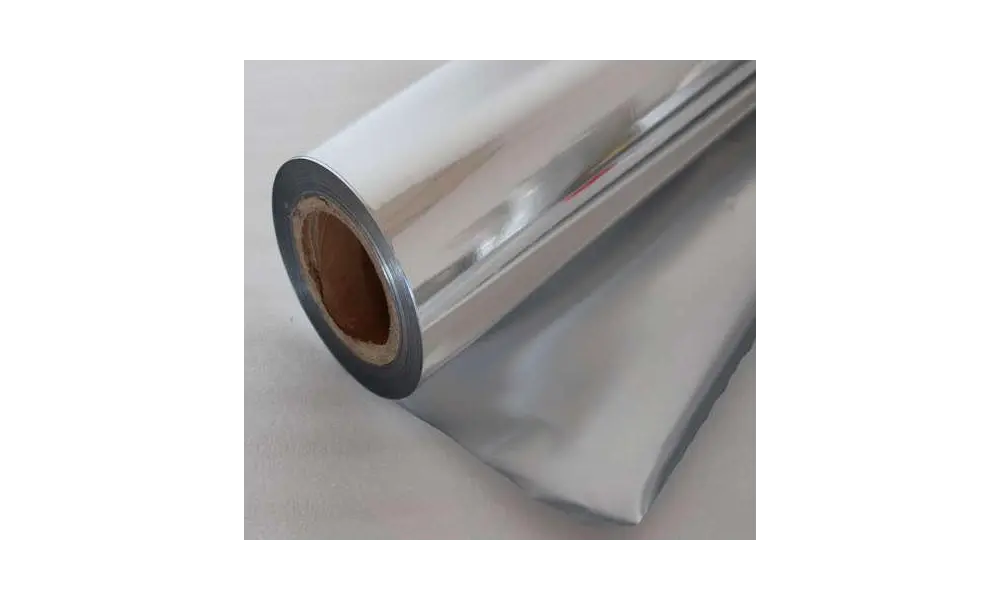 200mm width x 5m DuPont Mylar sheet / film for parachutes and streamers, Other product options: Mylar 200mm x 5m model rocketry