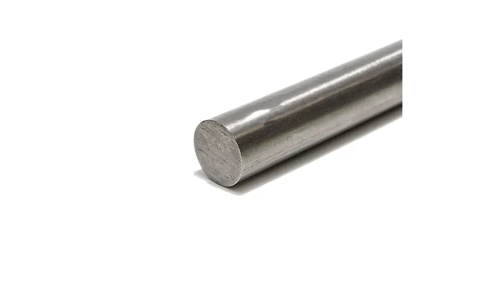 6mm Stainless steel launch rod solid single piece 200cm long (2000mm) 304 grade, Other product options: 6mm SS Launch rod 200cm model rocketry