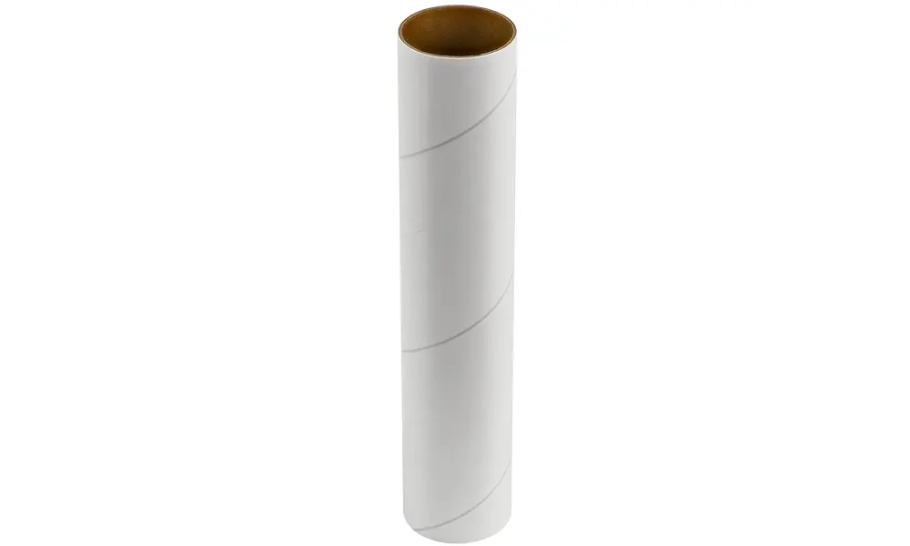 Rura mocowania silnika 1,14" x 6" (29 mm x 152 mm) — LOC Precision, Opcje produktu: Rura mocowania silnika 29 mm x 152 mm (1,14" x 6")
