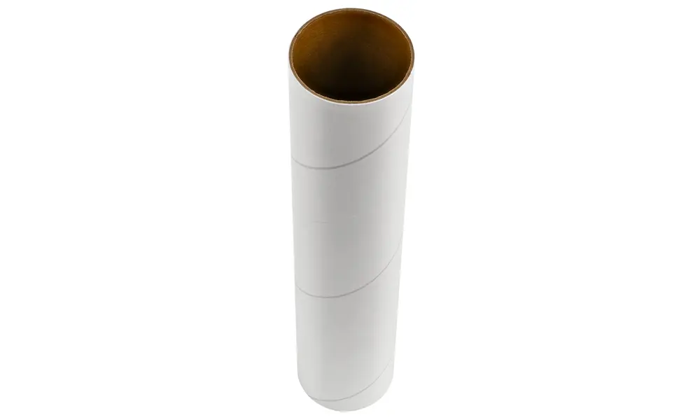 Rura mocowania silnika 1,14" x 6" (29 mm x 152 mm) — LOC Precision, Opcje produktu: Rura mocowania silnika 29 mm x 152 mm (1,14" x 6"), 2 image