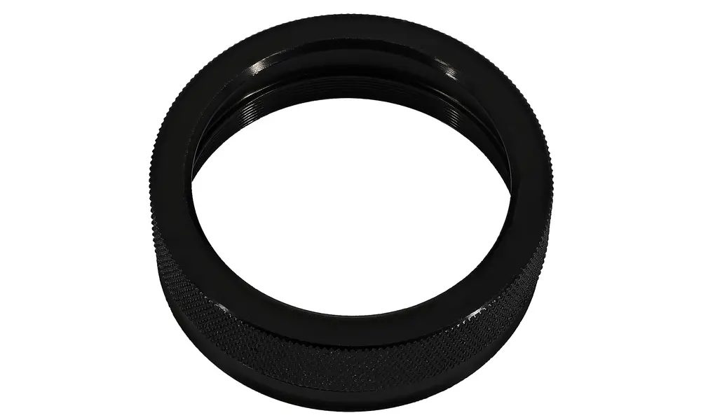 SET de retenedores HAMR de 38 mm - Retenedor de motor para motores de 38 mm, Opciones de producto: Juego de retenedores HAMR de 38 mm.