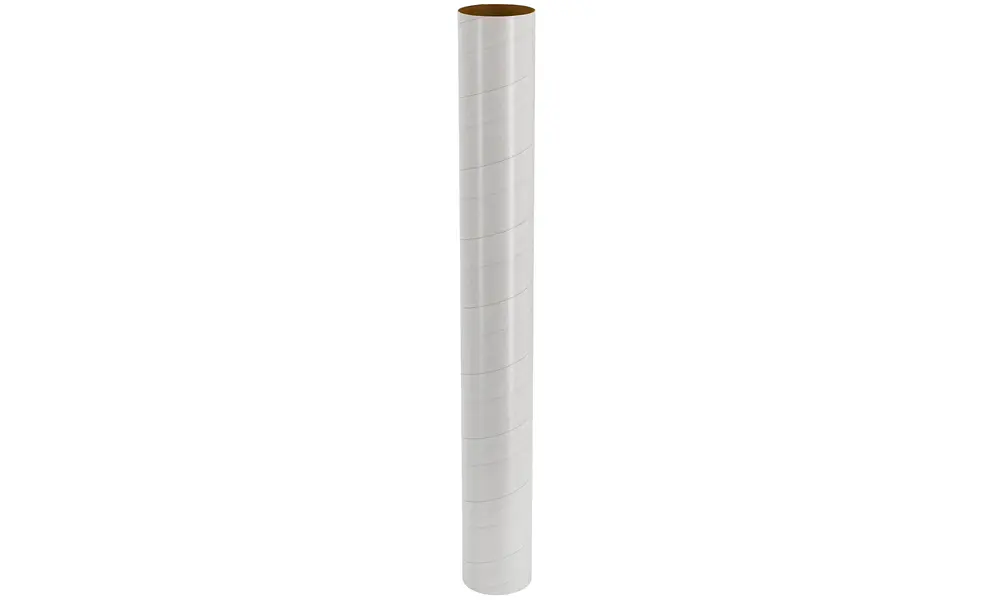 Rama rurowa BT70 (BT-70) o wymiarach 56 mm x 457 mm (18 cali)