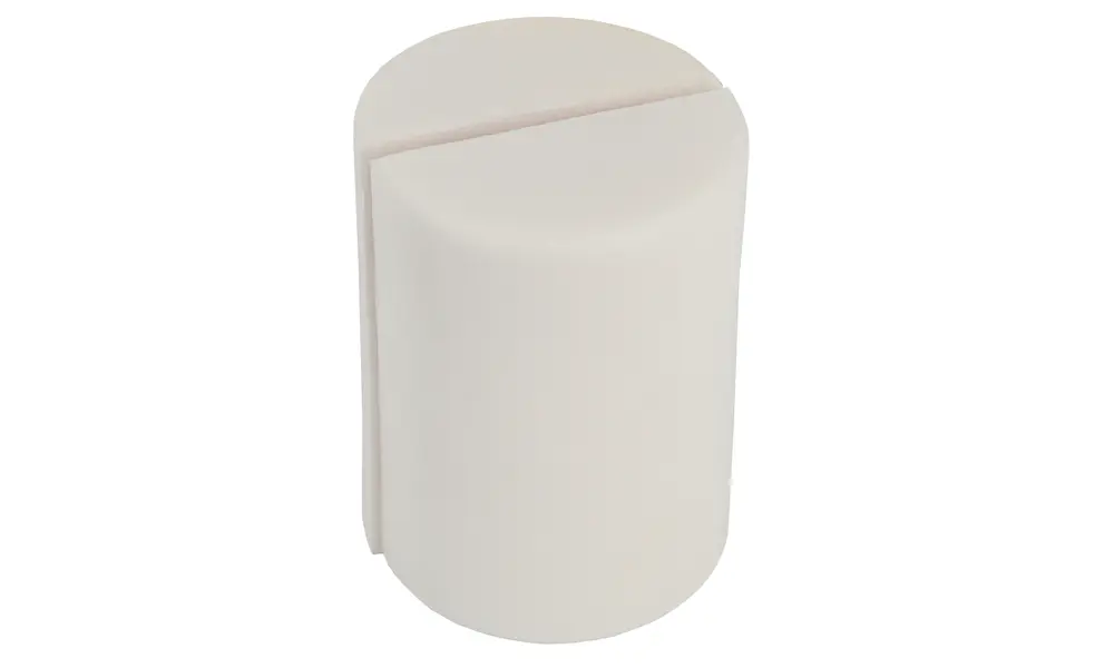 BT-80 Eibeschermer schuim BT80, 2 image