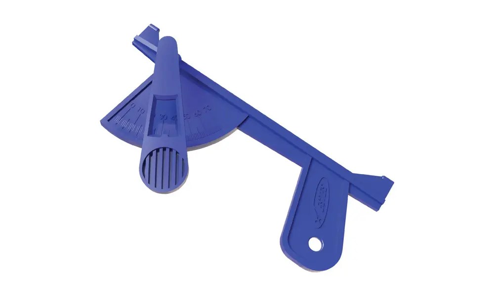 Mini suiveurs d'altitude Altitrak (paquet de 3)