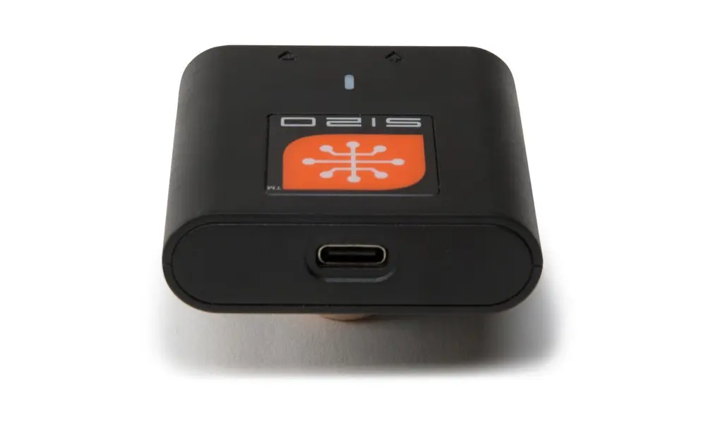 Spektrum S120 USB-C Chargeur intelligent 1x20W Chargeur de batterie au lithium 2S 3S, Options du produit: Chargeur Lipo USB-C 20W 2S/3S, 3 image