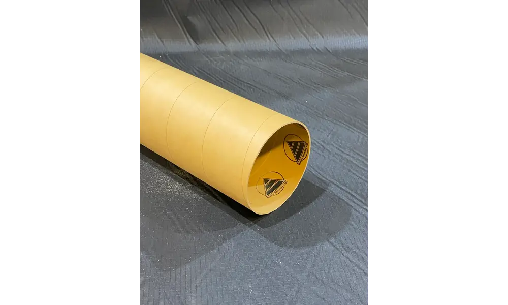Rura sprzęgająca PML fenolowa 2,88" (73,2 mm), Opcje produktu: Złącze fenolowe 2,88" x 5" (73,2 mm x 127 mm)