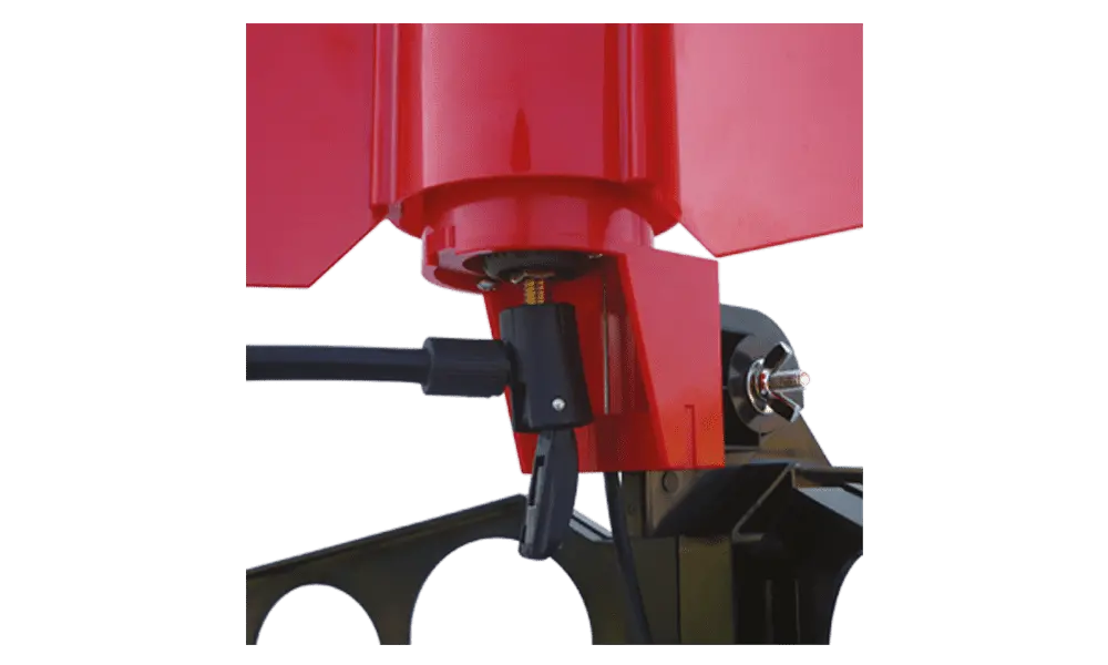 Klima Aqua Star Vandraketsæt Festpakke - kan flyve 100 m højt - rigtig sjovt, 3 image model rocketry