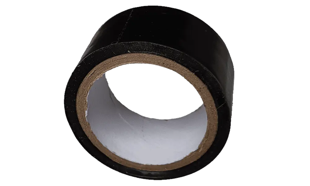 Klima Aqua Star Vandraketsæt Festpakke - kan flyve 100 m højt - rigtig sjovt, 7 image model rocketry