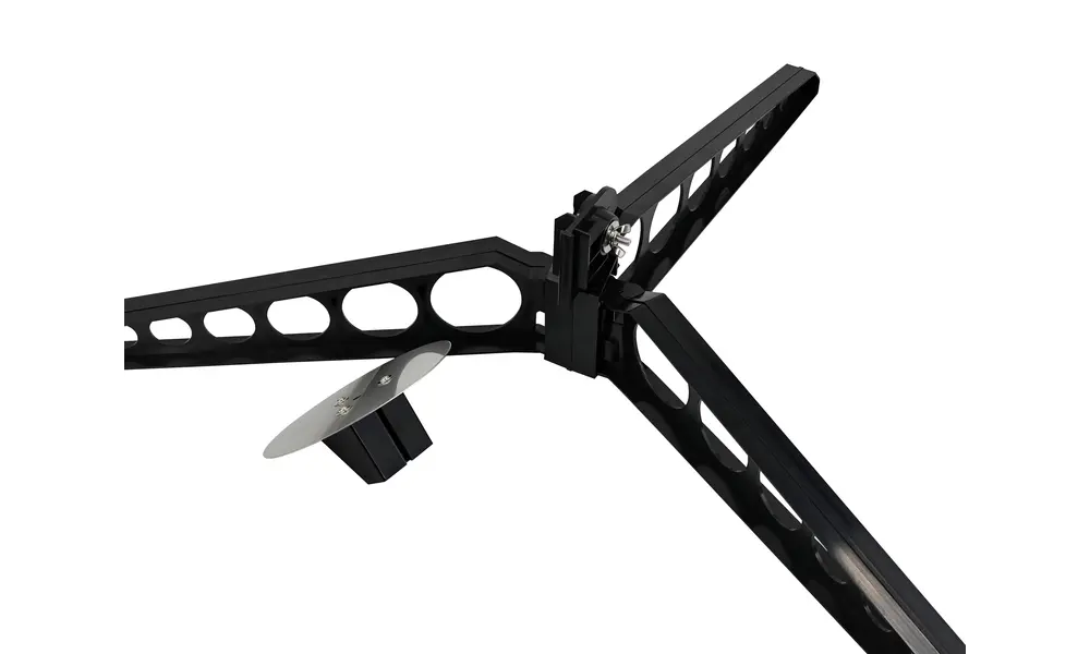 Стартовий майданчик Klima та контролер-запалювач моделі ракетної установки, Інші варіанти продукції: Комплект стартового майданчика та контролера Klima, 10 image model rocketry