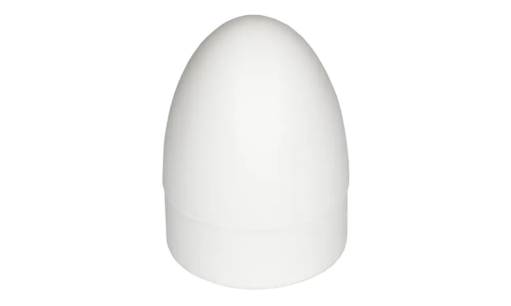 Cono de nariz de espuma de 66 mm (compatible con BT-80/BT80), 3 image