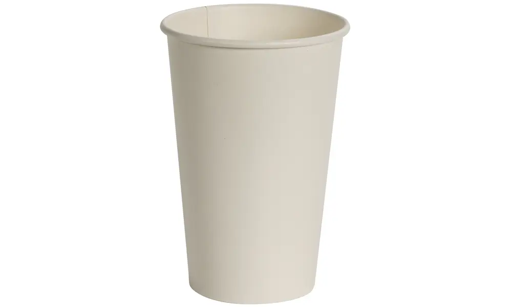 470ml disposable medium paper mixing cups, Other product options: Medium mixing cup 470ml model rocketry