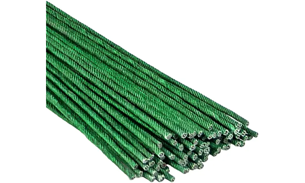 2mm Visco fuse - 1cm per second - 1M length, Other product options: 2mm Visco fuse (1m length) model rocketry