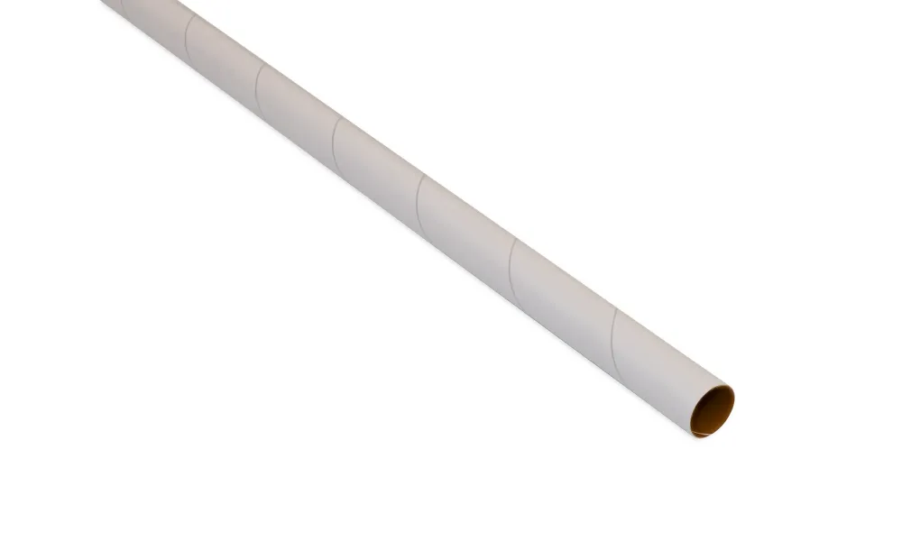 BT-20 / 18mm ID Body tubes 18" length 18.7mm OD BT20 model rocketry