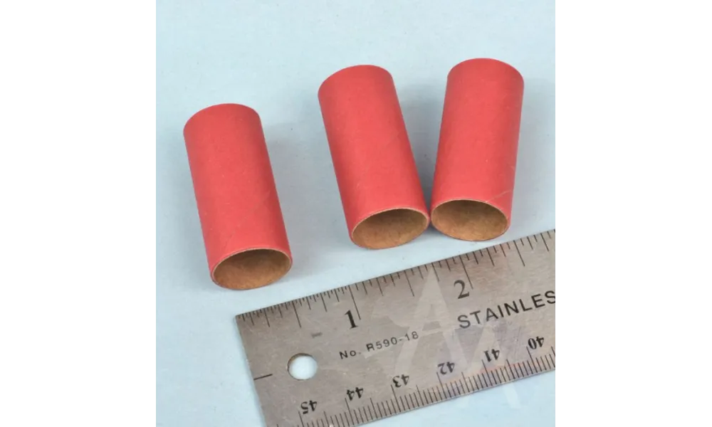 Złącze BT20 BT-20 AC-18