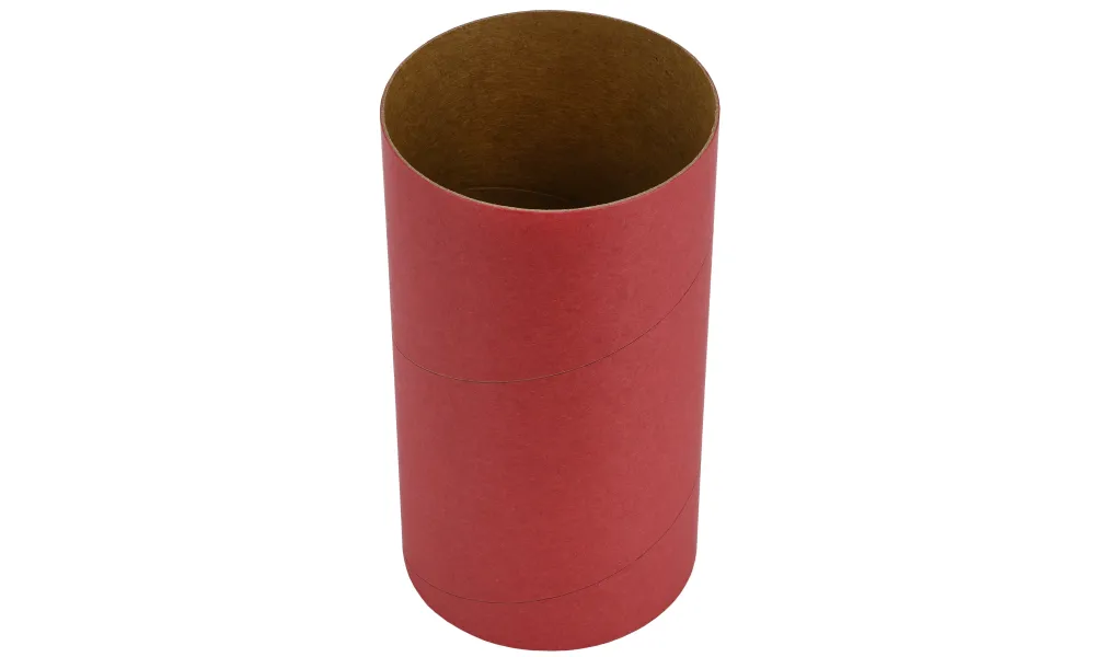 BT50 Coupler BT-50 AC-24B model rocketry