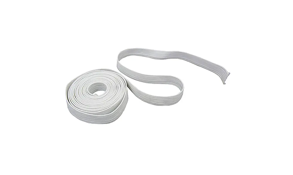 Estes Pro Series II™ Shock Cords accessory pack model rocketry