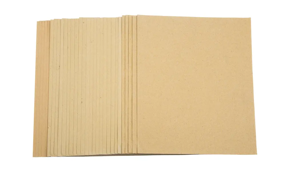 30 шматочків наждачного паперу різної зернистості (синя пляма) - дуже дрібна, дрібна, середня та груба, 2 image model rocketry