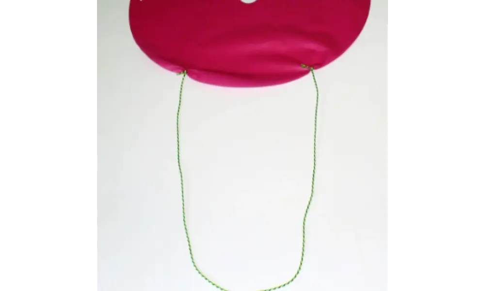 Cohete modelo CE de nivel de entrada de fotones, cohete de nivel de entrada de 48 mm de diámetro con montura de 24 mm, 3 image