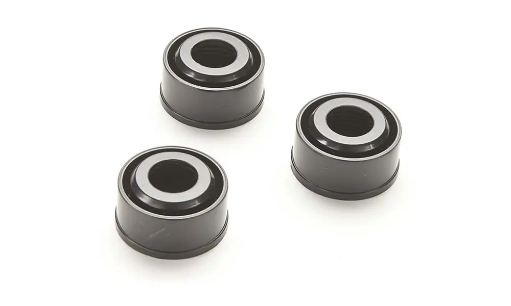 Estes Booster-55 Stager - Da utilizzare con l'accessorio 2257 BT55 Booster
