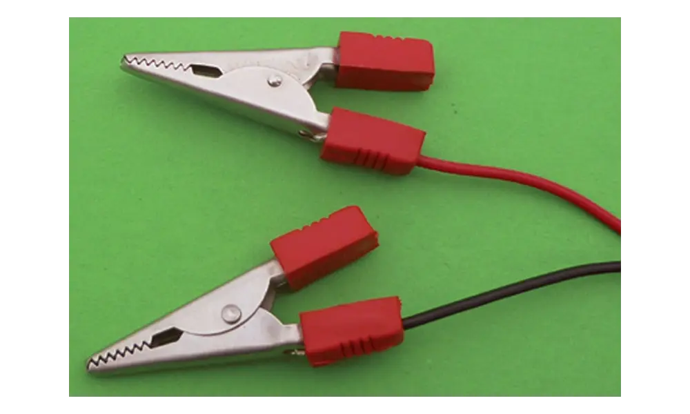 Lanceur de fusée modèle réduit d'allumeur de contrôleur de lancement Klima, Autres options de produits: Contrôleur de lancement Klima, 7 image