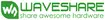 Waveshare