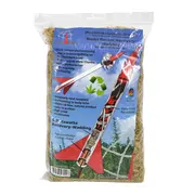 Wyrzutnię Klima - Wyrzutnię powietrza - można rozbudować do szyny i większego drążka, Opcje produktu: Klima Launchpad mały i średni (pręt 3,2 mm), 13 image