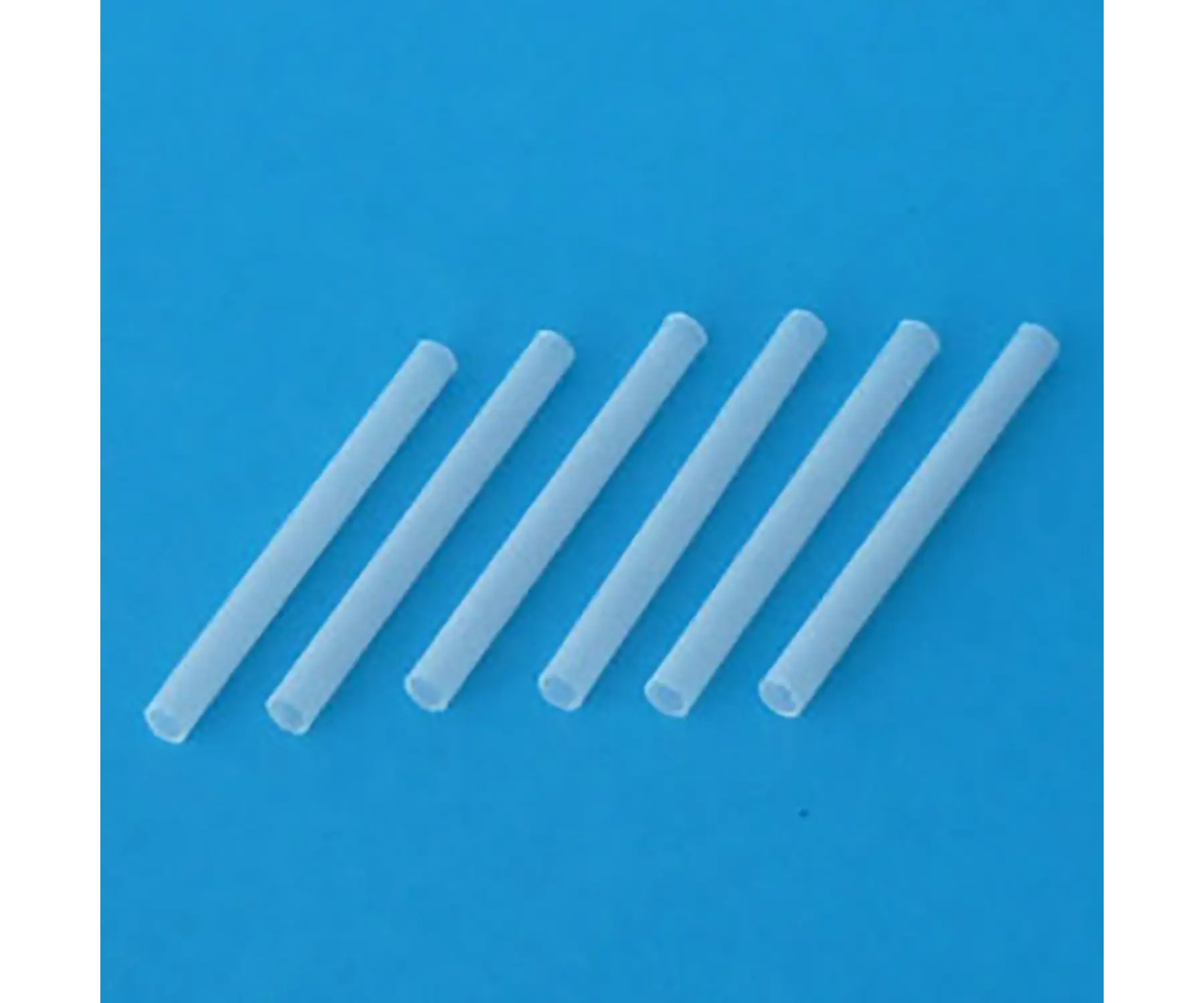 Mil D 9898: Your Guide To Tube Bending - q34e0ge