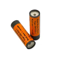 Pack de deux moteurs de fusée modèle F35-0 29 mm TSP de puissance moyenne, Options du produit: F35-0 TSP