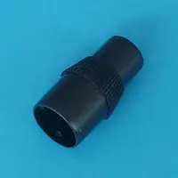 Tube reduction 25-20mm Kilima model rocketry