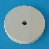 Univerzální přepážka / rám 38,5mm - Klima, Možnosti produktu: Klima přepážka/rám 38,5mm