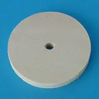Univerzální přepážka / rám 54mm - Klima, Možnosti produktu: Klima přepážka/rám 54mm