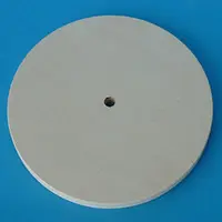 Univerzální přepážka / rám 99mm- Klima, Možnosti produktu: Klima přepážka/rám 99mm