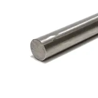 6mm Stainless steel launch rod solid single piece 200cm long (2000mm) 304 grade, Other product options: 6mm SS Launch rod 200cm model rocketry