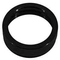 SET de retenedores HAMR de 54 mm - Retenedor de motor para motores de 54 mm, Opciones de producto: Juego de retenedores HAMR de 54 mm.