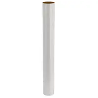 56mm x 457mm (18") BT70 (BT-70) body buis luchtframe