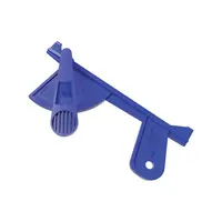 Mini Altitrak Altitude Trackers (3 pk) model rocketry