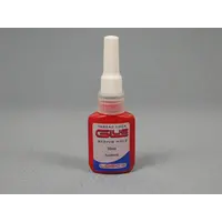 Threadlock - Medium Hold 10ml model rocketry