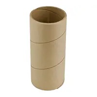 2.56" (65mm) LOC Tube coupler stiffener, Other product options: 2.56" Tube coupler stiffener model rocketry