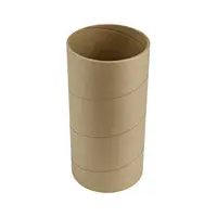 3.90" (99mm) LOC Tube coupler stiffener, Other product options: 3.90" Tube coupler stiffener model rocketry