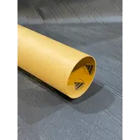 2.88" (73.2mm) PML Phenolic coupler tube, Other product options: 2.88" x 5" (73.2mm x 127mm) Phenolic coupler model rocketry