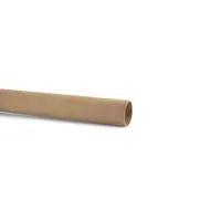 38mm Seamless Phenolic Coupler Tubes, Other product options: 38mm seamless coupler model rocketry