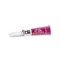 BSI IC-Gel CA Paste 0.7oz 20g Coral frag glue, Other product options: BSI IC-Gel CA Paste 0.7oz model rocketry